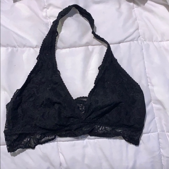 PINK Victoria's Secret Other - PINK VS bra lette
